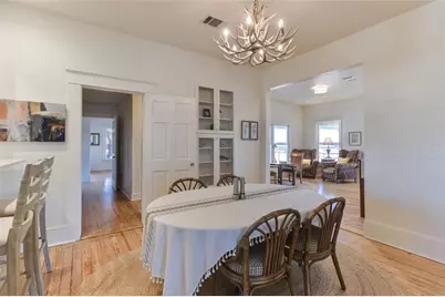 0 County Road 476 Road, Brady, TX 76872 - Photo 16