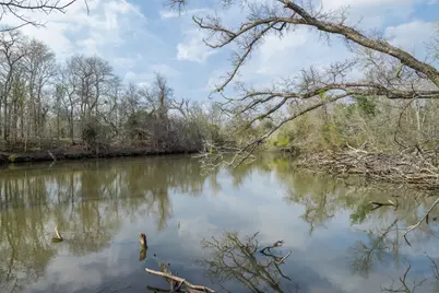 1144 Treetop Lane, Luling, TX 78648 - Photo 14