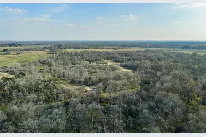 1144 Treetop Lane, Luling, TX 78648 - Photo 28