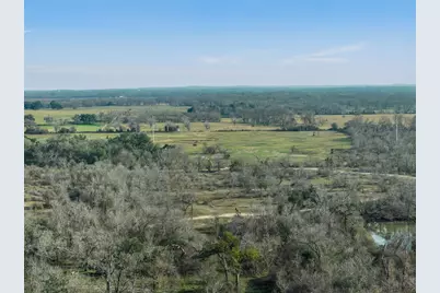 1144 Treetop Lane, Luling, TX 78648 - Photo 18