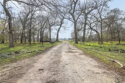 1144 Treetop Lane, Luling, TX 78648 - Photo 6