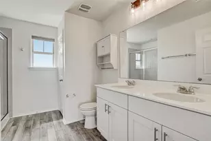 449 Stone Water Ln, Jarrell, TX 76588 - Photo 12