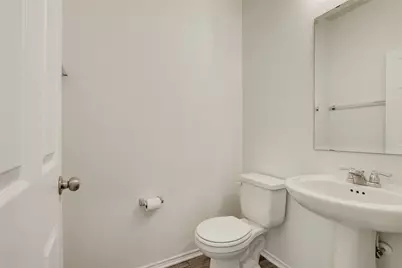 449 Stone Water Lane, Jarrell, TX 76588 - Photo 2