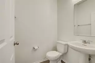 449 Stone Water Ln, Jarrell, TX 76588 - Photo 2
