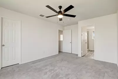449 Stone Water Lane, Jarrell, TX 76588 - Photo 10