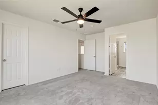 449 Stone Water Ln, Jarrell, TX 76588 - Photo 10