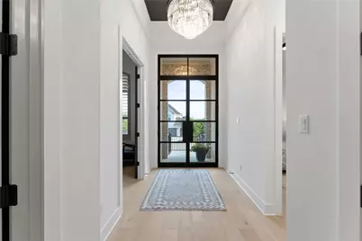 838 Pear Tree Lane, Austin, TX 78737 - Photo 6