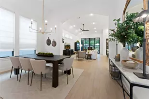 838 Pear Tree Ln, Austin, TX 78737 - Photo 1