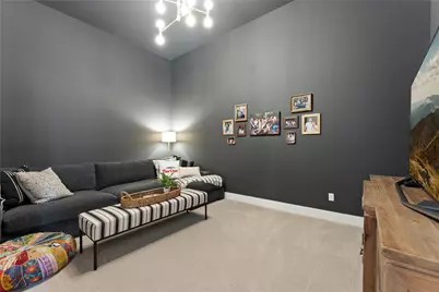 838 Pear Tree Lane, Austin, TX 78737 - Photo 30