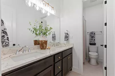 838 Pear Tree Lane, Austin, TX 78737 - Photo 28