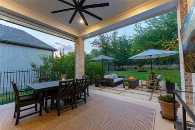 838 Pear Tree Lane, Austin, TX 78737 - Photo 34
