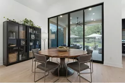 838 Pear Tree Lane, Austin, TX 78737 - Photo 16