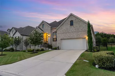 838 Pear Tree Lane, Austin, TX 78737 - Photo 38