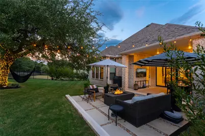 838 Pear Tree Lane, Austin, TX 78737 - Photo 18