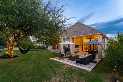 838 Pear Tree Lane, Austin, TX 78737 - Photo 36