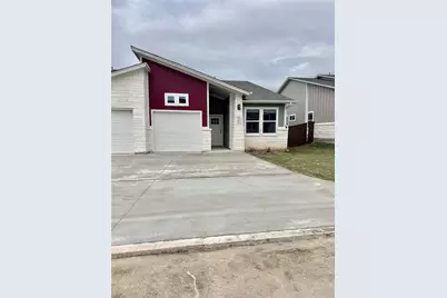 105 Zayd Court #A, Jarrell, TX 76537 - Photo 2