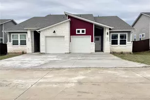 105 Zayd Ct, Jarrell, TX 76537 - Photo 1