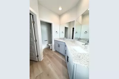 105 Zayd Court #A, Jarrell, TX 76537 - Photo 16