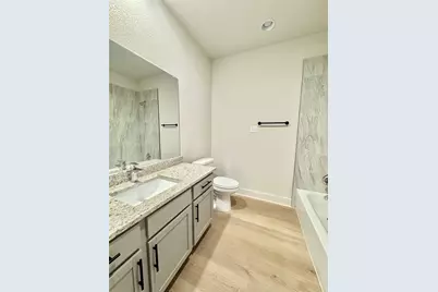 105 Zayd Court #A, Jarrell, TX 76537 - Photo 22