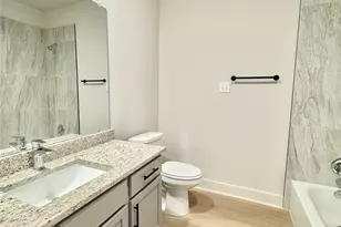 105 Zayd Ct, Jarrell, TX 76537 - Photo 22