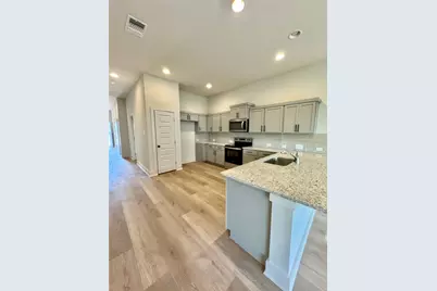 105 Zayd Court #A, Jarrell, TX 76537 - Photo 14