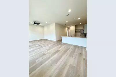 105 Zayd Court #A, Jarrell, TX 76537 - Photo 32