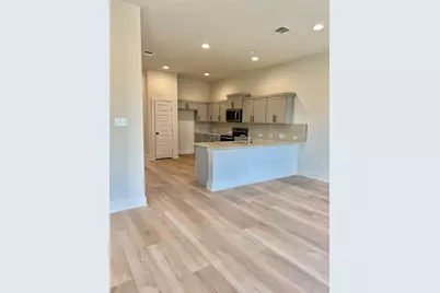105 Zayd Court #A, Jarrell, TX 76537 - Photo 8