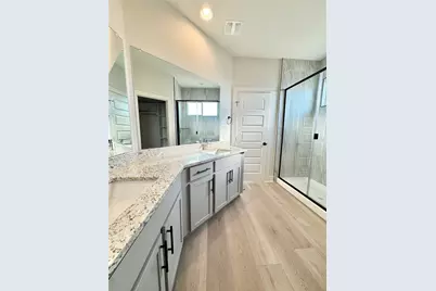 105 Zayd Court #A, Jarrell, TX 76537 - Photo 18