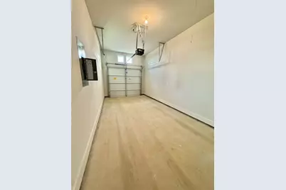 105 Zayd Court #A, Jarrell, TX 76537 - Photo 28