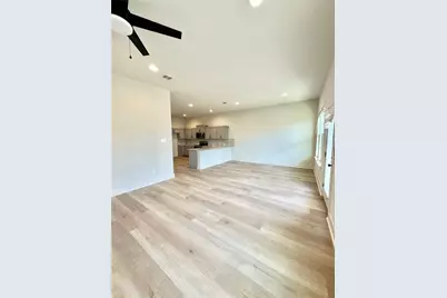 105 Zayd Court #A, Jarrell, TX 76537 - Photo 6