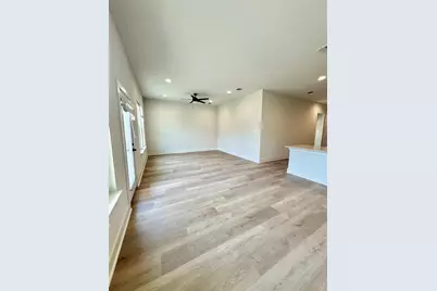 105 Zayd Court #A, Jarrell, TX 76537 - Photo 10