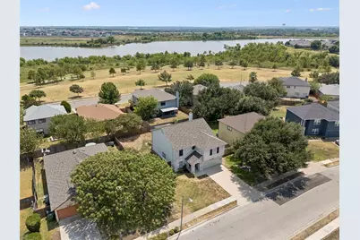 3607 Bass Loop, Round Rock, TX 78665 - Photo 24