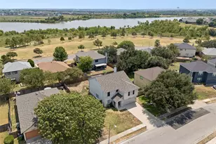 3607 Bass Loop, Round Rock, TX 78665 - Photo 24