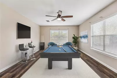 3607 Bass Loop, Round Rock, TX 78665 - Photo 14