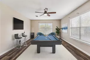 3607 Bass Loop, Round Rock, TX 78665 - Photo 14