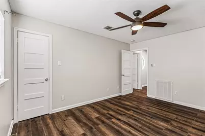3607 Bass Loop, Round Rock, TX 78665 - Photo 20