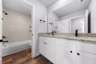 317 Lt. John Decker Drive, San Marcos, TX 78666 - Photo 12