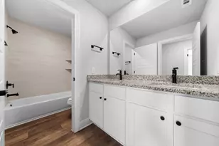 317 Lt John Decker Dr, San Marcos, TX 78666 - Photo 12