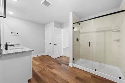 317 Lt. John Decker Drive, San Marcos, TX 78666 - Photo 10