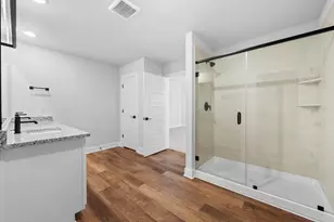 317 Lt John Decker Dr, San Marcos, TX 78666 - Photo 10