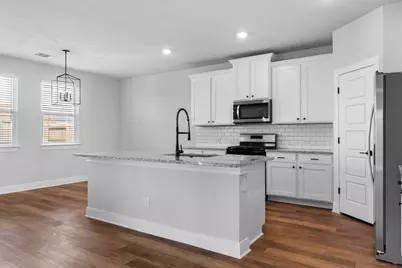 317 Lt. John Decker Drive, San Marcos, TX 78666 - Photo 6