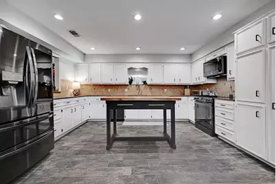 11133 Pinehurst Drive #C, Austin, TX 78747 - Photo 14