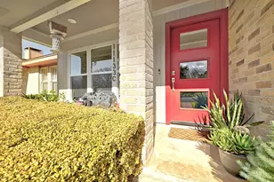 11133 Pinehurst Dr, Austin, TX 78747 - Photo 4