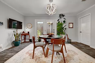 11133 Pinehurst Drive #C, Austin, TX 78747 - Photo 12