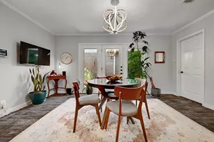 11133 Pinehurst Dr, Austin, TX 78747 - Photo 12