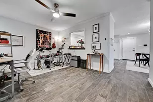 11133 Pinehurst Dr, Austin, TX 78747 - Photo 2