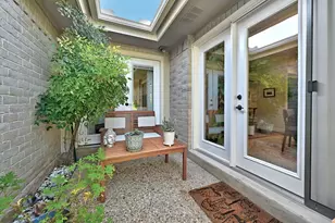 11133 Pinehurst Dr, Austin, TX 78747 - Photo 28