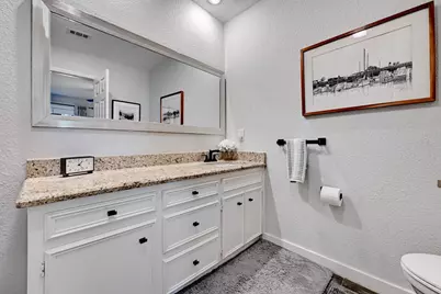 11133 Pinehurst Drive #C, Austin, TX 78747 - Photo 20