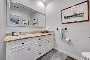 11133 Pinehurst Dr, Austin, TX 78747 - Photo 20