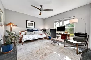 11133 Pinehurst Dr, Austin, TX 78747 - Photo 22